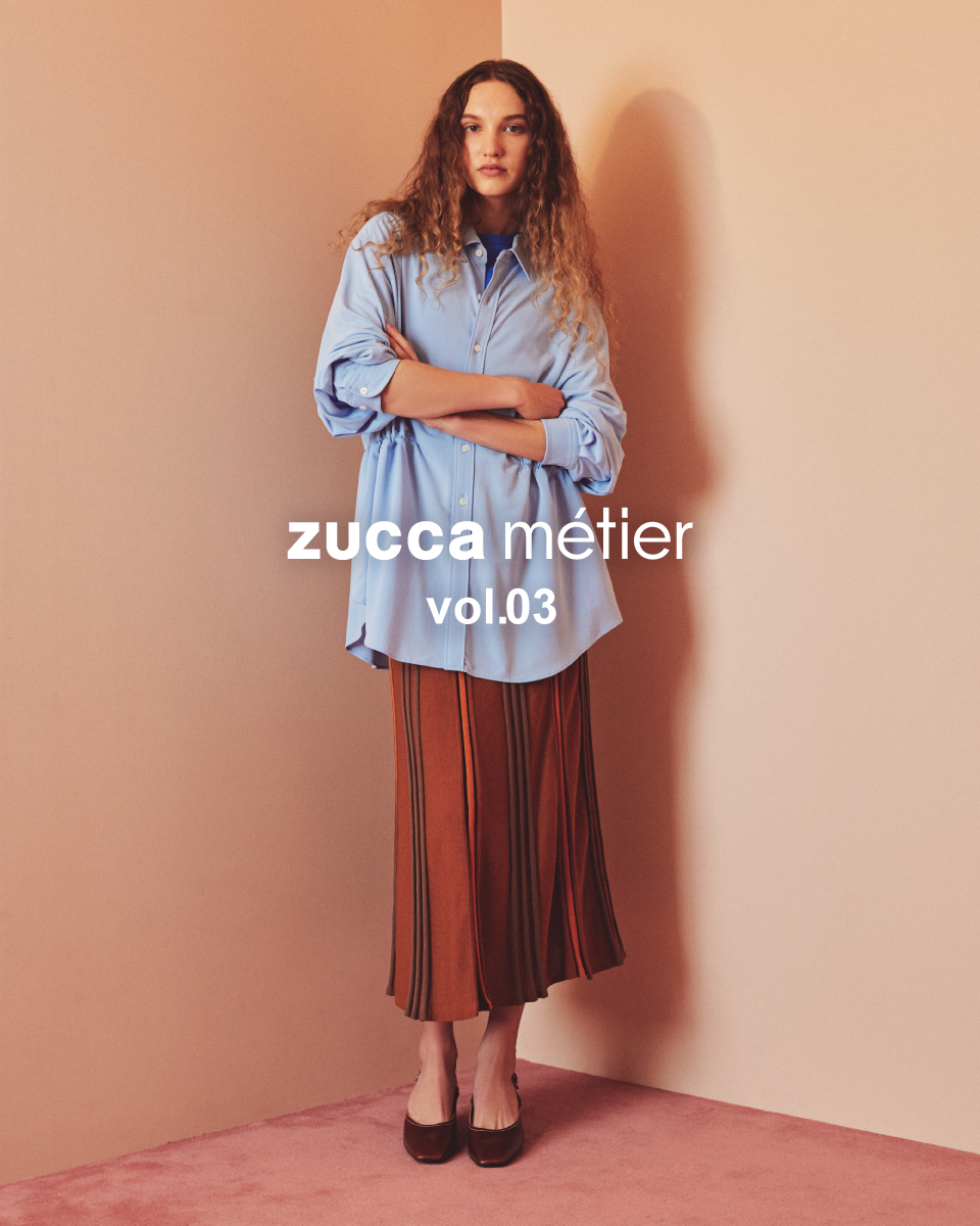 ZUCCa