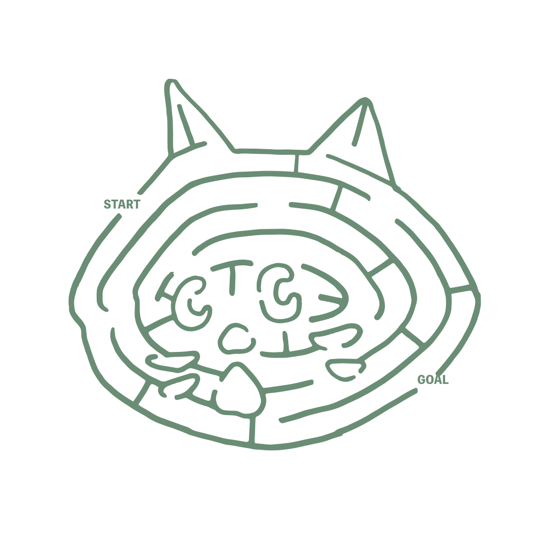 NYA-