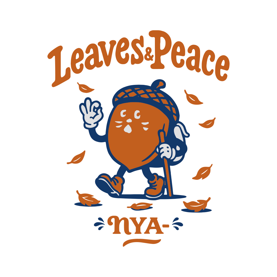 NYA-