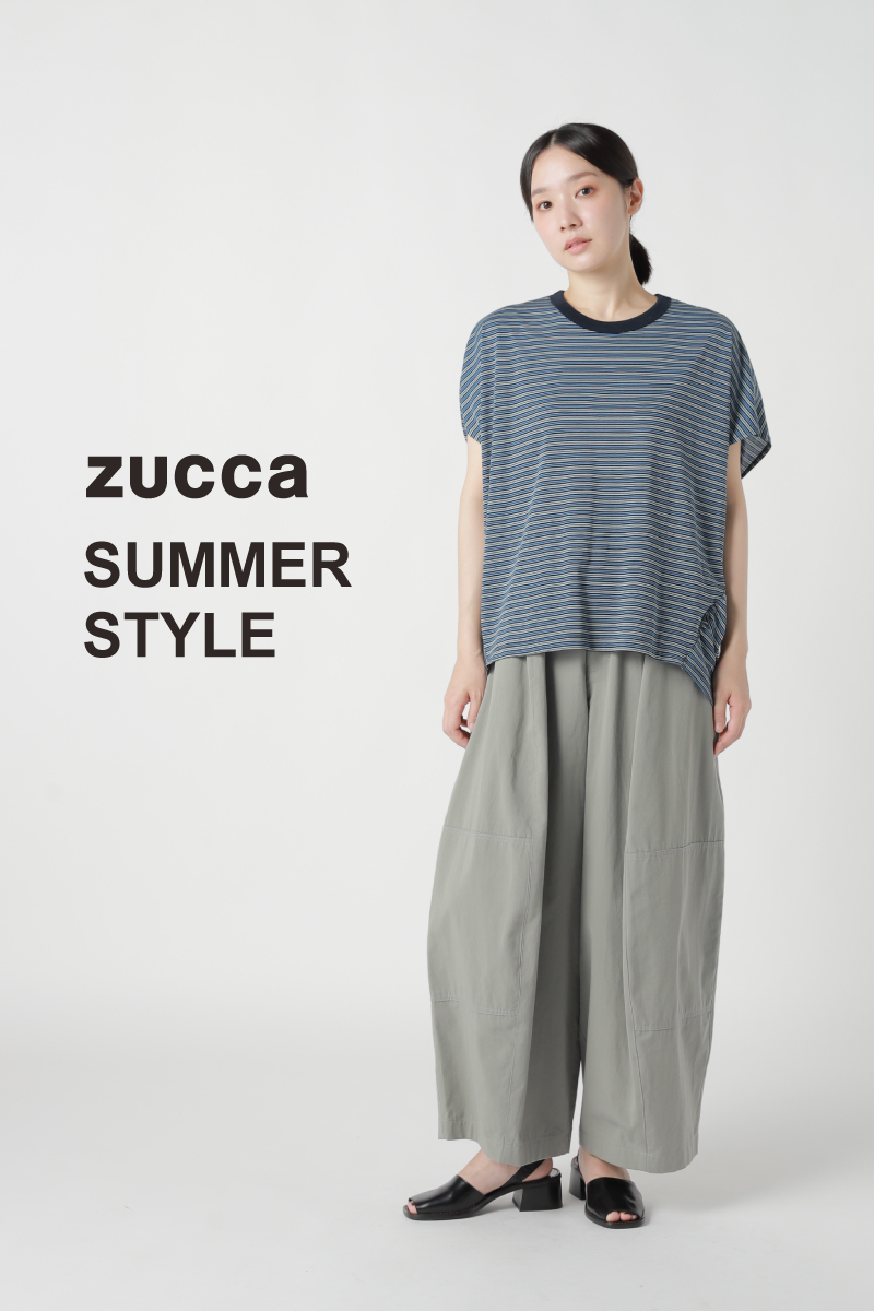ZUCCa