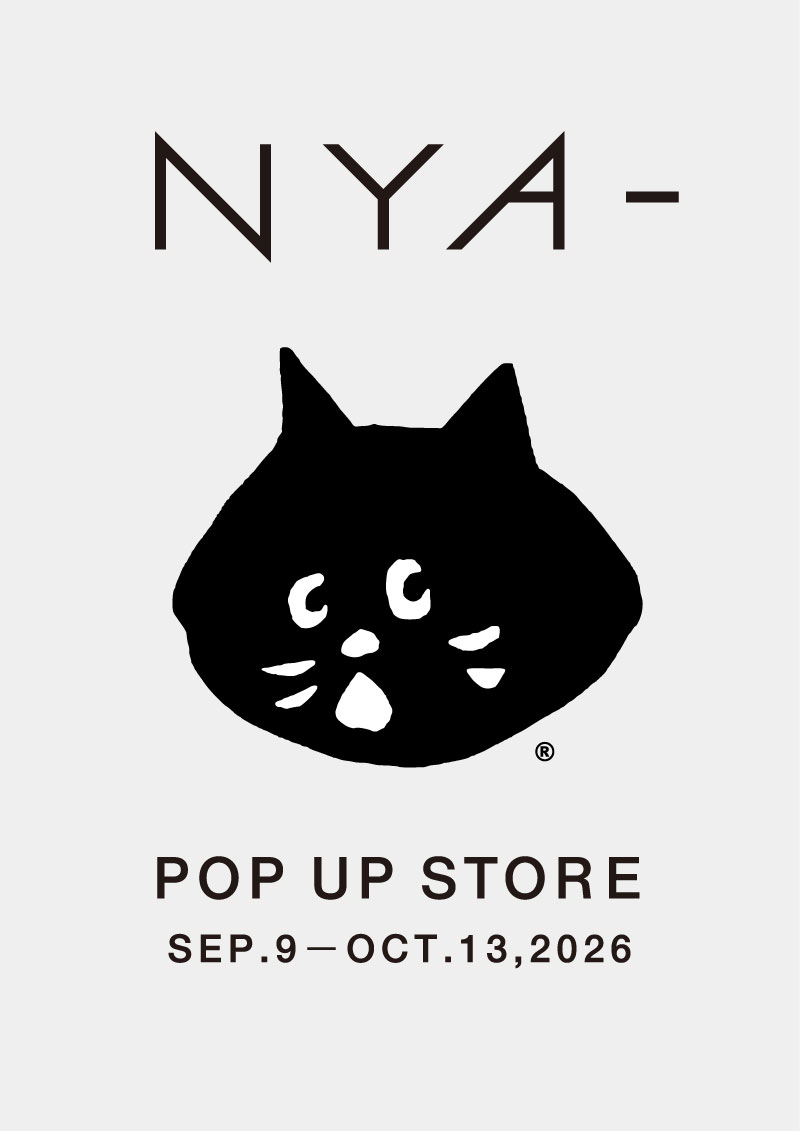 NYA-