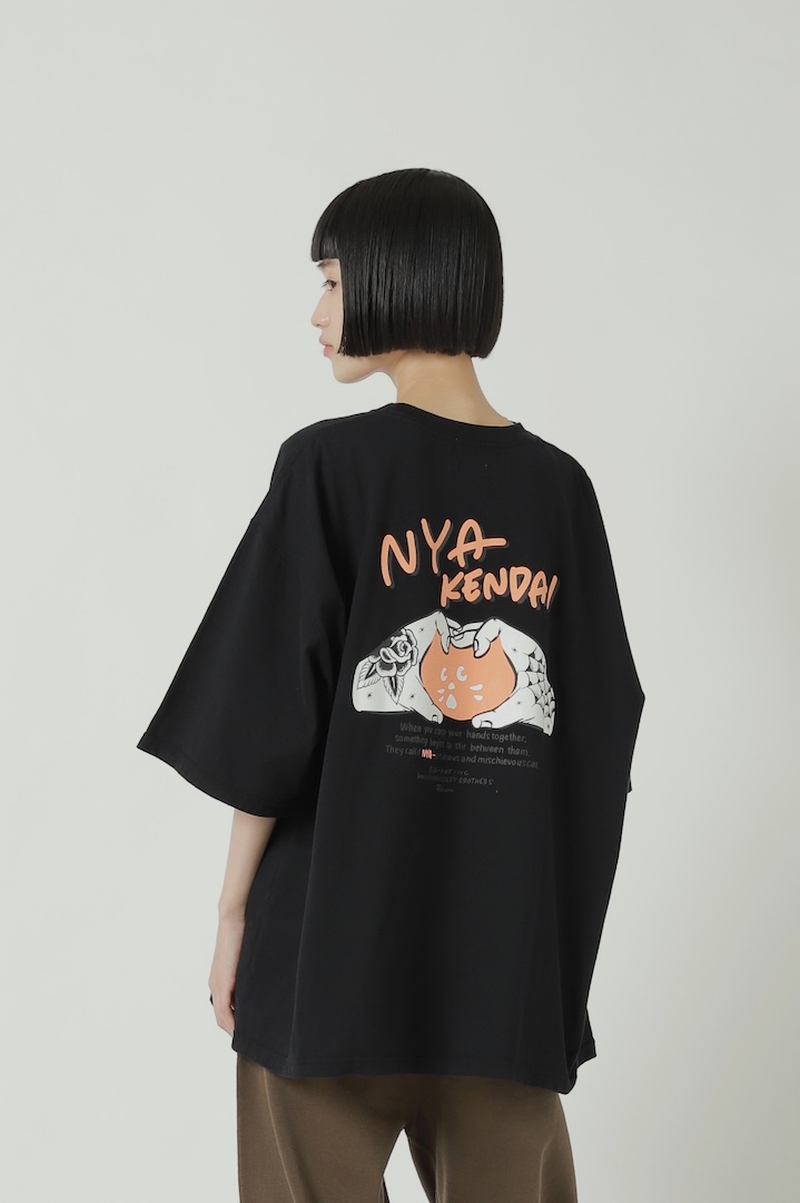NYA-