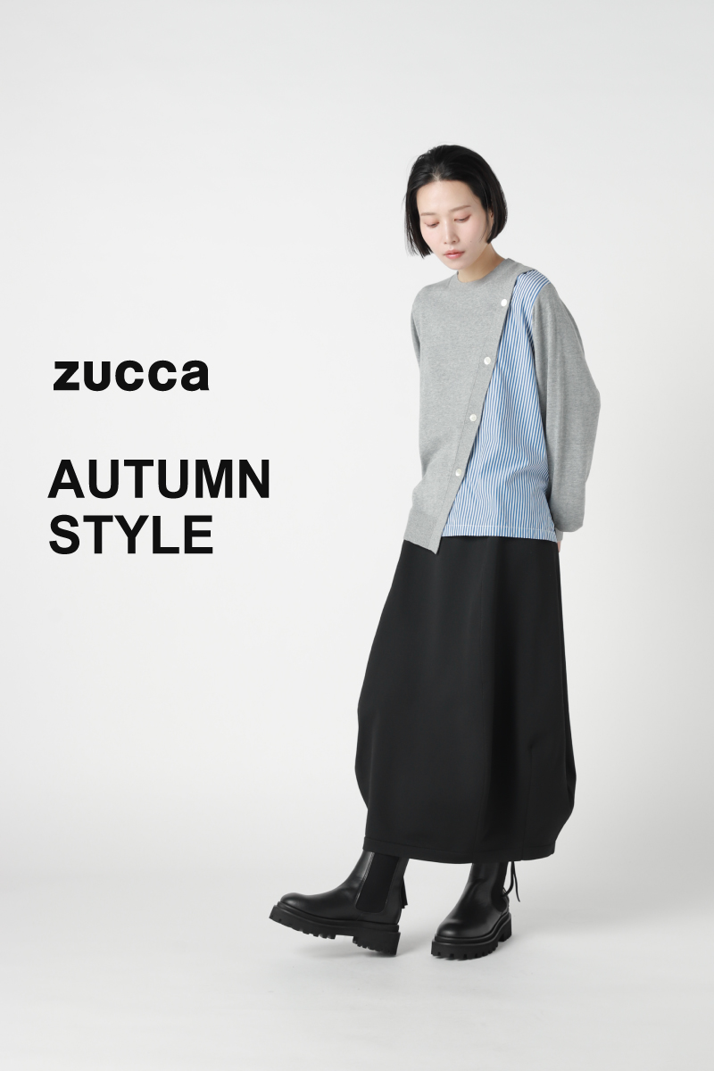 ZUCCa
