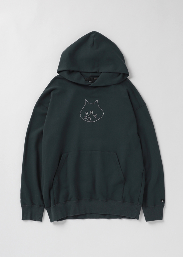 NYA-