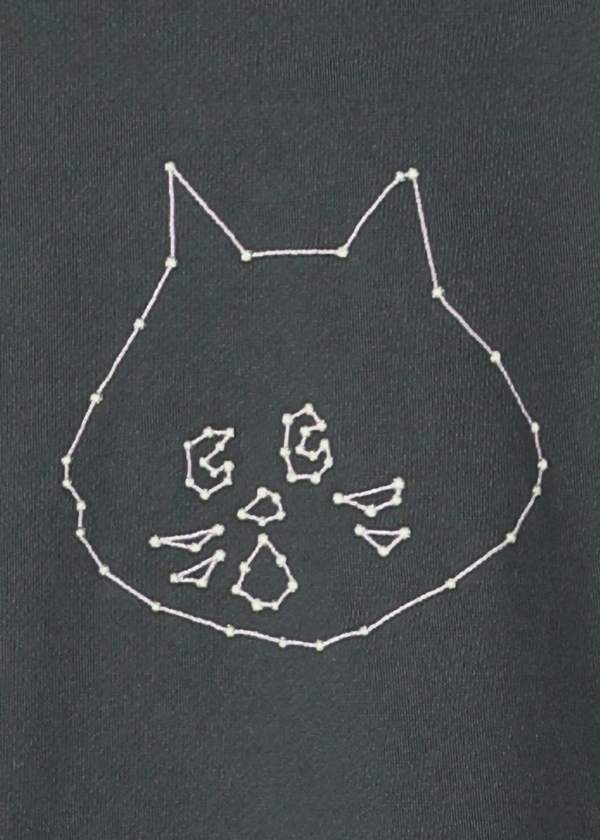 NYA-