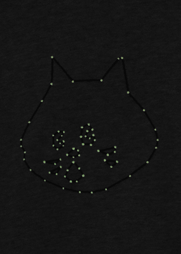NYA-